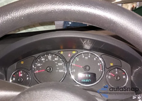 2012 Jeep Liberty Sport from USA, damaged, VIN 1C4PJMAK0CW133720